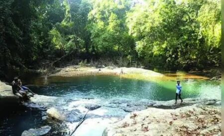 DoE Seeks Explanation From Deepvihar School Over Student’s Drowning During Picnic