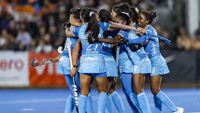 FIH Hockey World Cup 2026: Men’s and Women’s Editions Set for Historic Double Showpiece