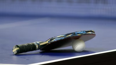 TTFI Urges Sports Ministry to Reconsider Suspension, Says Deficiencies Were Already Resolved
