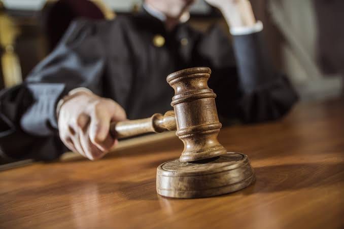 Children’s Court Accepts CBI Closure Report In Minor’s Rape Case