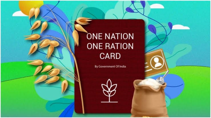 Physical Ration Card Not Mandatory For Foodgrain Quota, Says Ponda Civil Supplies Office