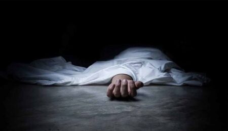22-Year-Old Woman Found Dead At Canacona Residence