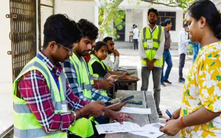 UGC NET 2026: NTA Orders Re-Exam for English, Commerce and Sociology Over Question Paper Errors