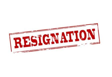 108 Goa Congress BLA-2s Resign Ahead Of Kharge Meeting