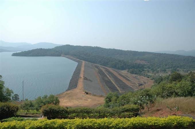 Goa Seeks Clarity On Reported Tillari Water Transfer Plan