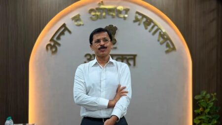 Bombay High Court Slaps ₹5 Lakh Fine on Maharashtra FDA Over Pune Sweet Shop License Suspension