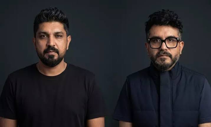 MASSIVE BLOW: HC Cancels Bail of Luthra Brothers