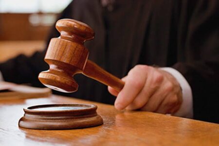Goa HC Questions Follow-Up Of Children Sent Back To Maharashtra After Begging