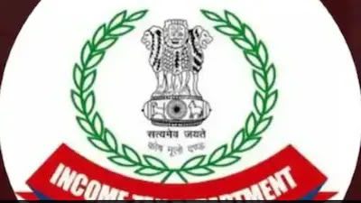 “394 Entities Under Scanner”: Income Tax Department Probes Suspicious Foreign Remittances