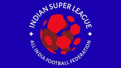 ISL 2026-27 Postponed: New Season to Begin After October 6 With 13 Teams