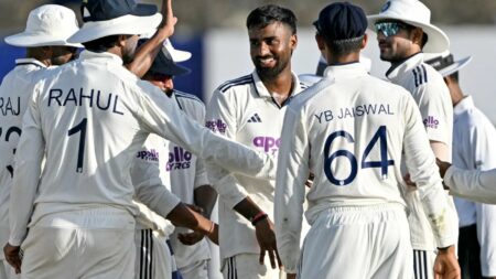 ‘No Shame Or Ego’: KL Rahul Reveals How India’s Open Dressing Room Is Helping Young Stars Shine