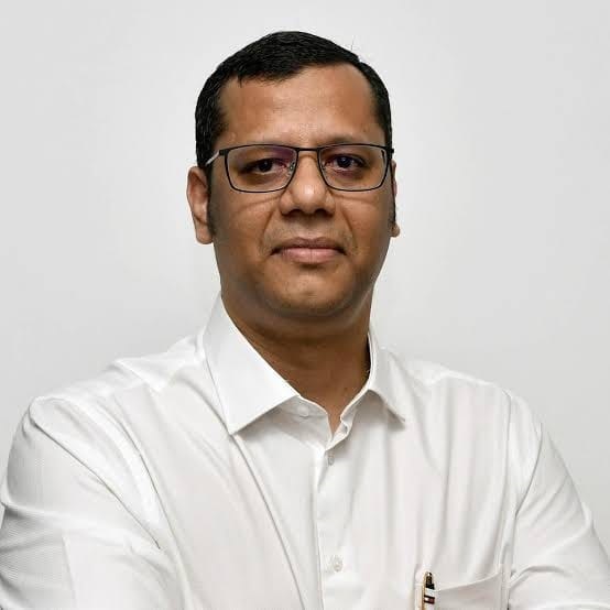 Opposition Slams 3-Day Assembly Session, Demands More Time For Goa Issues