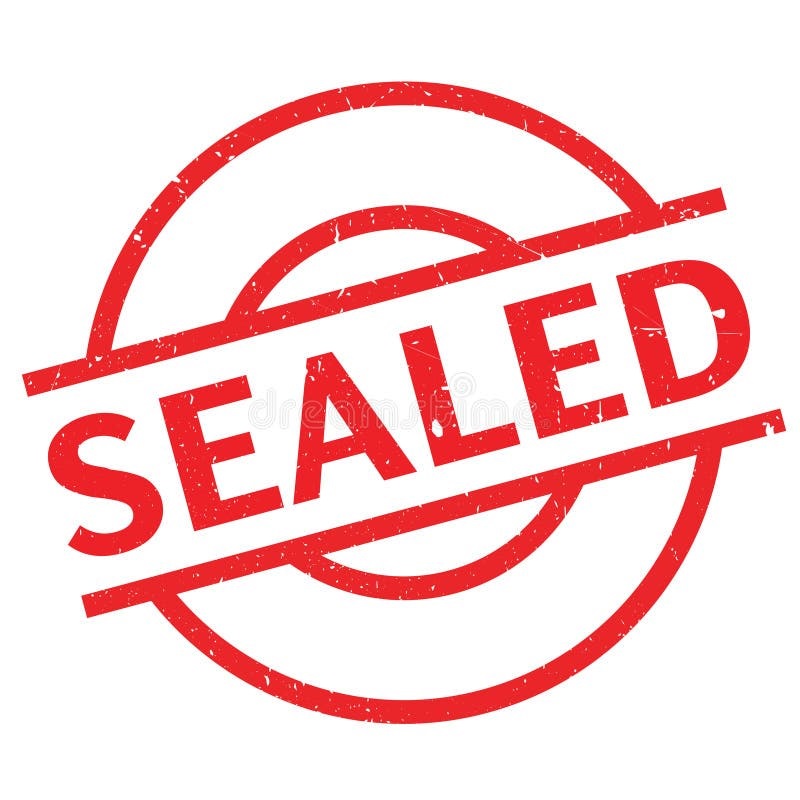 Calangute Panchayat Seals Four Saunta Vaddo Clubs Over Alleged Lack Of Permissions