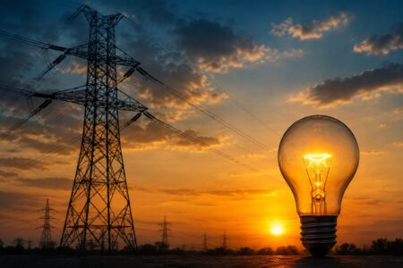 Goa’s Power Demand Management Faces Setback As ToD Coverage Remains Limited