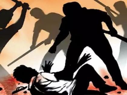 Siridao Assault: 65-Year-Old Man Injured In Hoe Attack