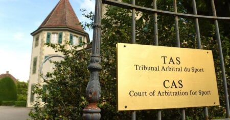 CAS Takes Up Challenge To Churchill Brothers’ ISL Entry
