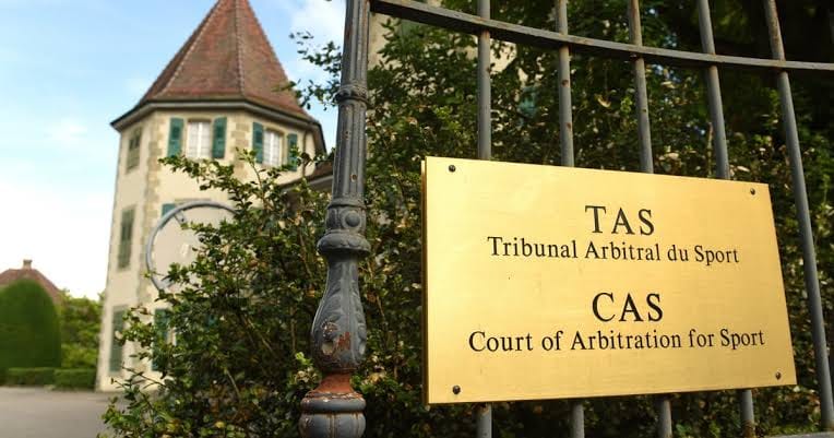 CAS Takes Up Challenge To Churchill Brothers’ ISL Entry