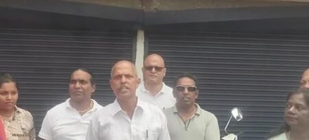 Saligao Gram Sabha Unanimously Opposes Section 39A Of Goa TCP Act