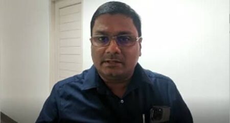 Colva Police Transfer Row Intensifies, MLA Seeks Probe Into Inspector’s Claim