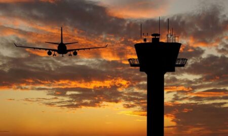 Goa’s International Air Traffic Takes Major Hit, Dabolim Down 69% And Mopa 42%