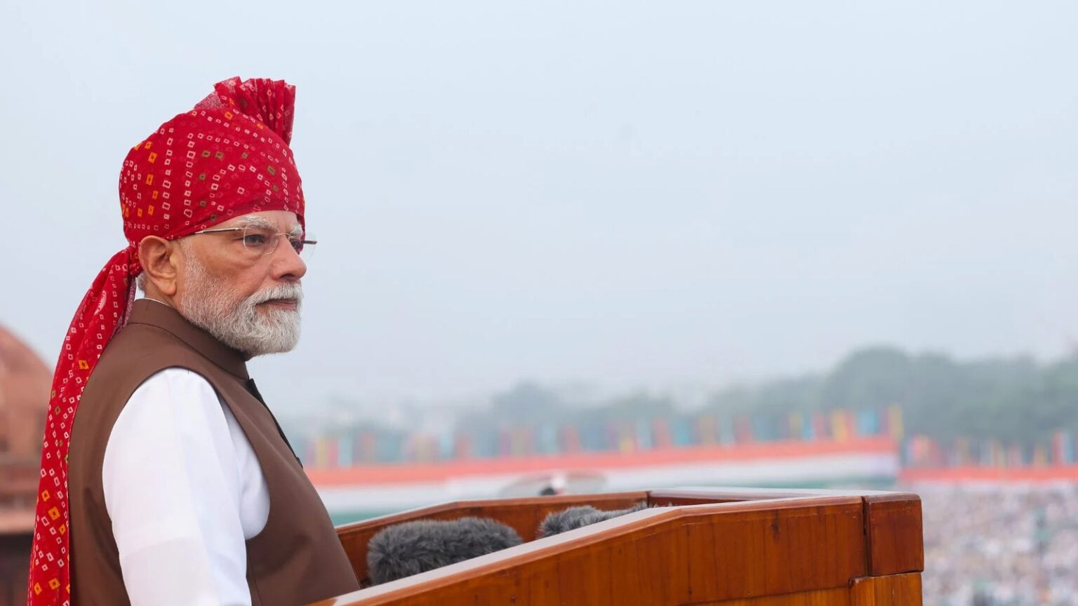 “Bitter Truth”: PM Modi Says India Must Enter More Olympic Sports To Win More Medals