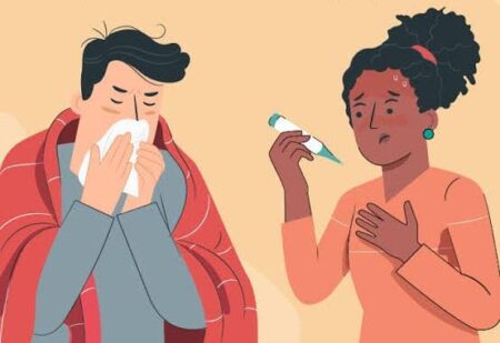 Viral Infections Rise In Goa, Health Department Urges People To Stay Alert