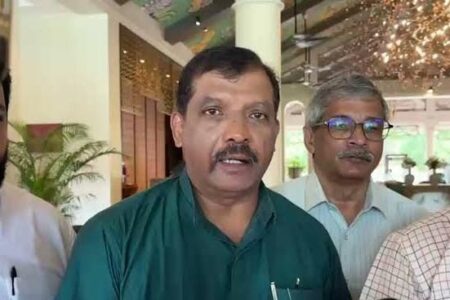Catholic Groups Urge MLAs To Clarify Stand On FCRA Amendment Bill 2026