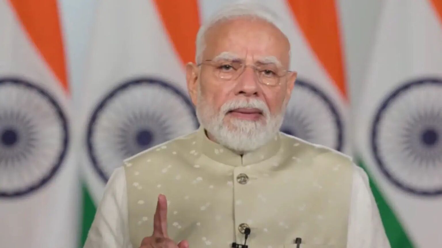 “Sport Is About More Than Winning”: PM Modi, Shikhar Dhawan Mark National Sports Day