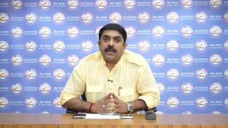 GFP Opposes Proposed Anti-Conversion Bill, Says It Threatens Goa’s Identity and Religious Freedom
