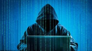 Centre Blocks 3,718 Fraud Apps, Prevents Rs 11,158 Crore in Cybercrime Losses