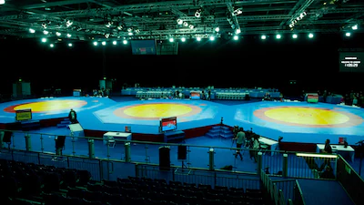 ‘Issue Resolved’: Indian Wrestlers’ Slovakia Visas Delayed After Earlier Athlete Disappearance