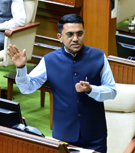 Kharapur-Sarvan Protest Enters 150th Day, CM Assures Meeting With Villagers