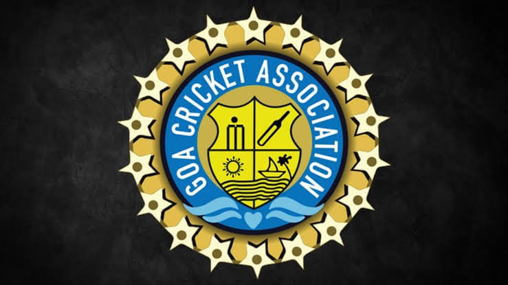 Goa Cricket Association Officials Booked For Allegedly Obstructing Auditor