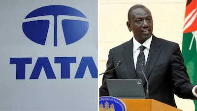 ‘TCML Is Fully Compliant’: Tata Chemicals Responds To Kenya’s Order To End Operations
