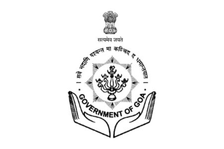 Goa Notifies Rules To Regularise Contractual Employees With 10 Years Of Service