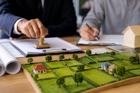 Government lays down fresh process for use of Comunidade land