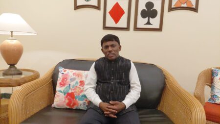 Canacona-Margao Travel Time To Drop To 30 Minutes With NH-66 Four-Laning