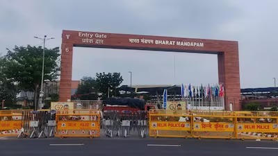 “Delhi Must Be Summit Ready”: Govt Orders Road, Drainage and Cleanliness Checks Ahead of BRICS Summit
