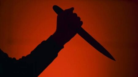 GIM student allegedly attacks roommate with knife in hostel room