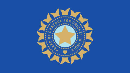 BCCI Forced To Make 2 Changes In India U19 Squad Over ‘Age Fraud’ Case