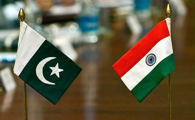 India’s SAF Games 2027 Participation in Pakistan Hinges on Sports Policy and Global Rules