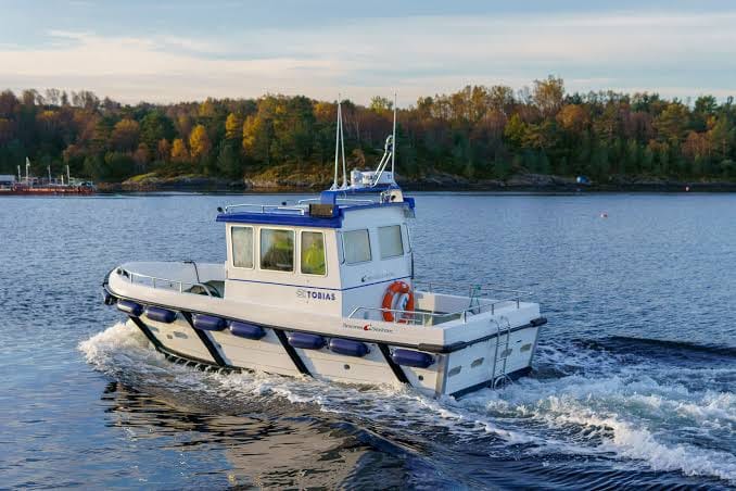 Goa To Test Electric Boats In Fishing Fleet With 50-Canoe Pilot