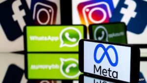 “Meta Must Take More Responsibility”: Government Flags Accountability Over Child Safety on Instagram