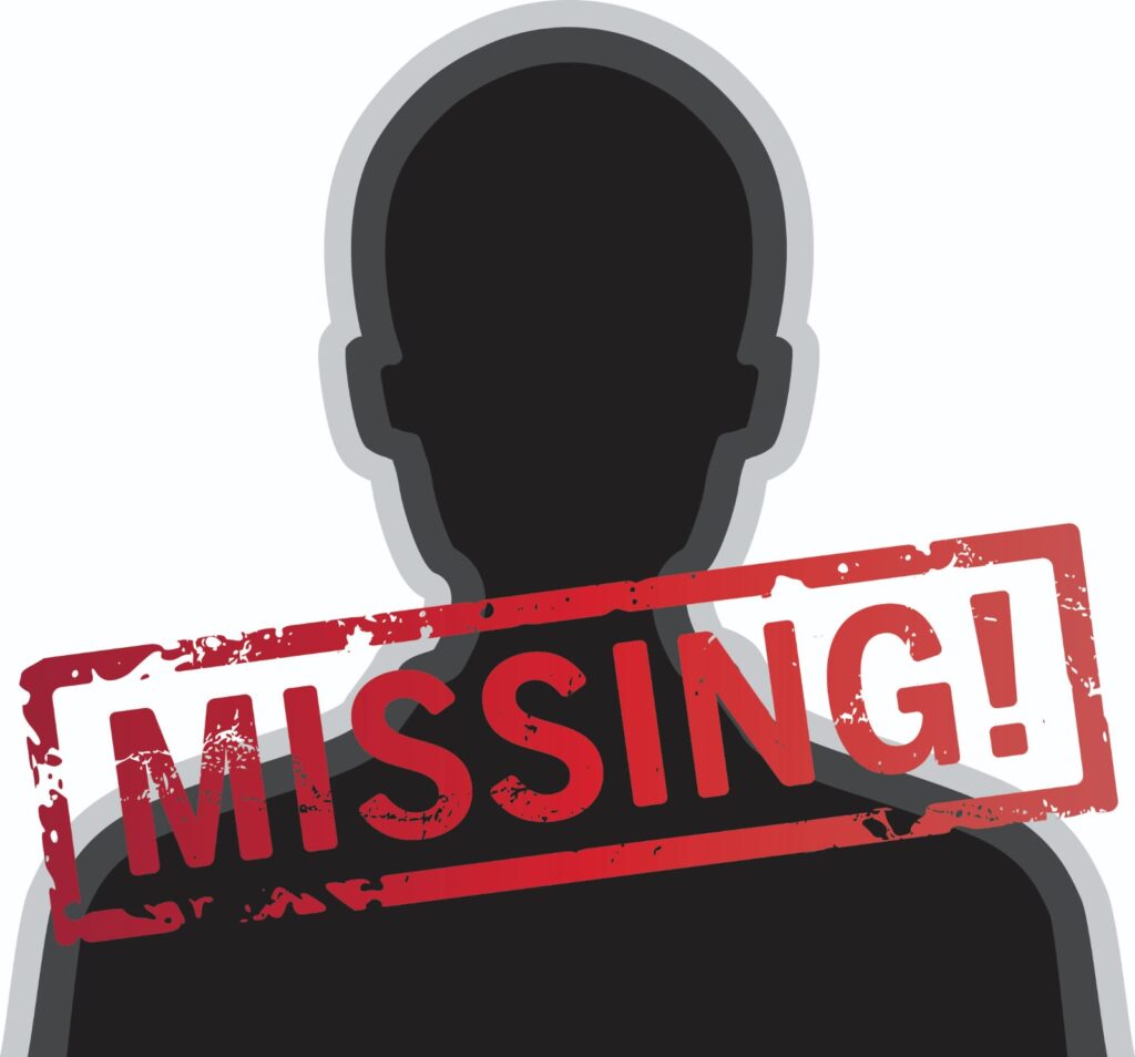 41-Year-Old Labourer Missing From Old Goa Jetty