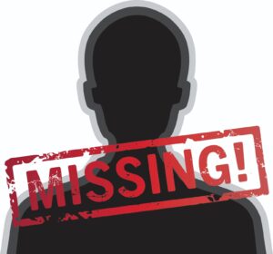 41-Year-Old Labourer Missing From Old Goa Jetty