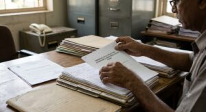 Goa Backward Classes Commission Seeks Two-Month Extension To Submit Empirical Data