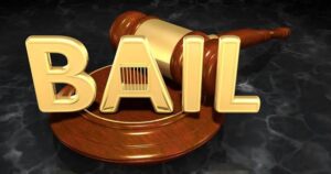 Belagavi Tax Consultant Granted Bail In GST Input Credit Case