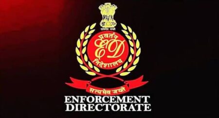 ED moves court over alleged ₹278 crore property fraud