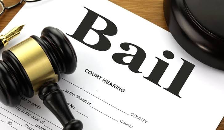 Margao court grants bail to accused driver in fatal Sancoale dragging case