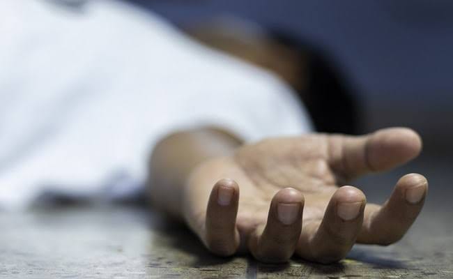 Two Spinster Sisters Found Dead At Canacona Home